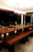 Туры в отель CassaMia Bali Туры в отель CassaMia Bali