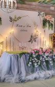 Туры в отель Kazachij Hutorok Guest House Туры в отель Kazachij Hutorok Guest House