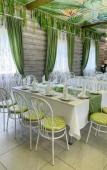 Туры в отель Kazachij Hutorok Guest House Туры в отель Kazachij Hutorok Guest House