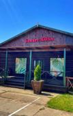 Туры в отель Kazachij Hutorok Guest House Туры в отель Kazachij Hutorok Guest House