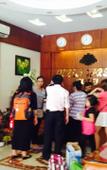 Туры в отель Queen Garden Hotel Туры в отель Queen Garden Hotel