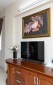 Туры в отель Queen Garden Hotel Туры в отель Queen Garden Hotel