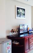 Туры в отель Queen Garden Hotel Туры в отель Queen Garden Hotel