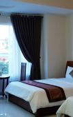 Туры в отель Queen Garden Hotel Туры в отель Queen Garden Hotel