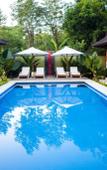 Туры в отель Castaway Resort Туры в отель Castaway Resort