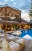 Туры в отель Castaway Resort Туры в отель Castaway Resort