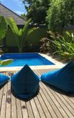 Туры в отель Castaway Resort Туры в отель Castaway Resort
