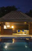 Туры в отель Castaway Resort Туры в отель Castaway Resort