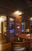 Туры в отель Castaway Resort Туры в отель Castaway Resort