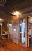 Туры в отель Castaway Resort Туры в отель Castaway Resort