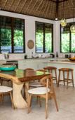 Туры в отель Castaway Resort Туры в отель Castaway Resort