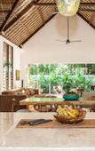 Туры в отель Castaway Resort Туры в отель Castaway Resort