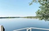 Туры в отель Park-Otel Peresvet Туры в отель Park-Otel Peresvet