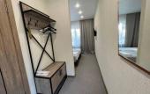 Туры в отель Park-Otel Peresvet Туры в отель Park-Otel Peresvet