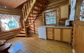 Туры в отель Park-Otel Peresvet Туры в отель Park-Otel Peresvet