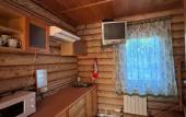 Туры в отель Park-Otel Peresvet Туры в отель Park-Otel Peresvet