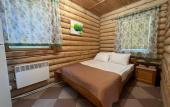 Туры в отель Park-Otel Peresvet Туры в отель Park-Otel Peresvet