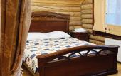 Туры в отель Park-Otel Peresvet Туры в отель Park-Otel Peresvet