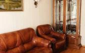 Туры в отель Park-Otel Peresvet Туры в отель Park-Otel Peresvet