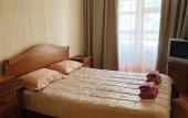 Туры в отель Park-Otel Peresvet Туры в отель Park-Otel Peresvet
