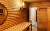 Туры в отель Park-Otel Peresvet Туры в отель Park-Otel Peresvet