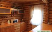 Туры в отель Park-Otel Peresvet Туры в отель Park-Otel Peresvet