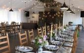 Туры в отель Park-Otel Peresvet Туры в отель Park-Otel Peresvet
