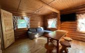 Туры в отель Park-Otel Peresvet Туры в отель Park-Otel Peresvet