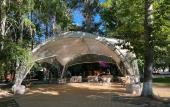 Туры в отель Park-Otel Peresvet Туры в отель Park-Otel Peresvet