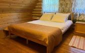 Туры в отель Park-Otel Peresvet Туры в отель Park-Otel Peresvet
