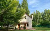 Туры в отель Park-Otel Peresvet Туры в отель Park-Otel Peresvet
