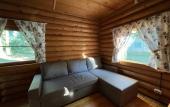 Туры в отель Park-Otel Peresvet Туры в отель Park-Otel Peresvet
