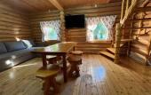 Туры в отель Park-Otel Peresvet Туры в отель Park-Otel Peresvet