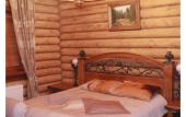 Туры в отель Park-Otel Peresvet Туры в отель Park-Otel Peresvet