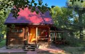 Туры в отель Park-Otel Peresvet Туры в отель Park-Otel Peresvet