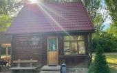 Туры в отель Park-Otel Peresvet Туры в отель Park-Otel Peresvet