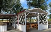 Туры в отель Park-Otel Peresvet Туры в отель Park-Otel Peresvet