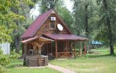 Туры в отель Park-Otel Peresvet Туры в отель Park-Otel Peresvet