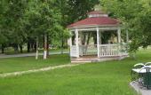 Туры в отель Park-Otel Peresvet Туры в отель Park-Otel Peresvet