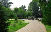 Туры в отель Park-Otel Peresvet Туры в отель Park-Otel Peresvet