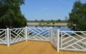 Туры в отель Park-Otel Peresvet Туры в отель Park-Otel Peresvet