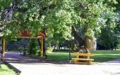 Туры в отель Park-Otel Peresvet Туры в отель Park-Otel Peresvet