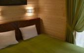 Туры в отель Park-Otel Peresvet Туры в отель Park-Otel Peresvet