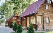 Туры в отель Park-Otel Peresvet Туры в отель Park-Otel Peresvet