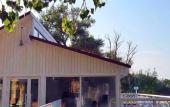 Туры в отель Park-Otel Peresvet Туры в отель Park-Otel Peresvet