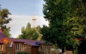 Туры в отель Park-Otel Peresvet Туры в отель Park-Otel Peresvet