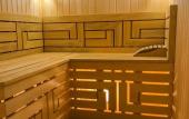 Туры в отель Park-Otel Peresvet Туры в отель Park-Otel Peresvet