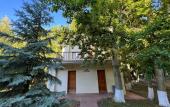 Туры в отель Park-Otel Peresvet Туры в отель Park-Otel Peresvet