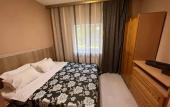 Туры в отель Park-Otel Peresvet Туры в отель Park-Otel Peresvet