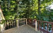 Туры в отель Park-Otel Peresvet Туры в отель Park-Otel Peresvet